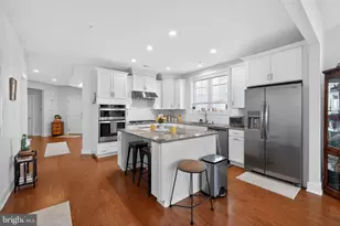 727 Friendship Hill Dr, Collegeville, PA 19426 - Photo 11