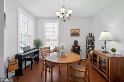 727 Friendship Hill Drive, Collegeville, PA 19426 - Photo 7