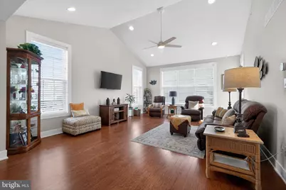 727 Friendship Hill Drive, Collegeville, PA 19426 - Photo 17