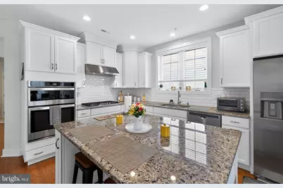 727 Friendship Hill Drive, Collegeville, PA 19426 - Photo 9