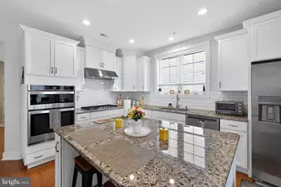 727 Friendship Hill Dr, Collegeville, PA 19426 - Photo 9