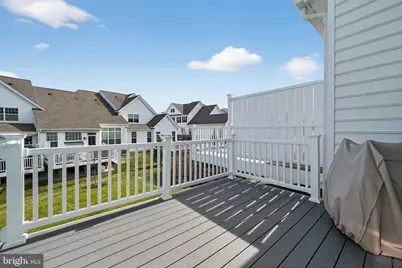 727 Friendship Hill Drive, Collegeville, PA 19426 - Photo 33