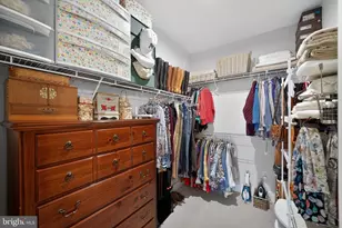 727 Friendship Hill Dr, Collegeville, PA 19426 - Photo 25