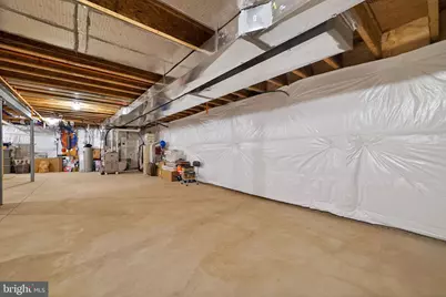 727 Friendship Hill Drive, Collegeville, PA 19426 - Photo 31