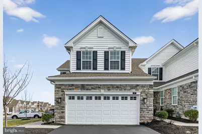 727 Friendship Hill Drive, Collegeville, PA 19426 - Photo 1