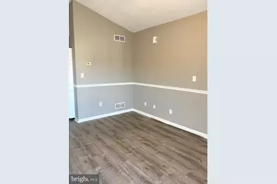 478 E Main Street #480 E MAIN APT. 6, Collegeville, PA 19426 - Photo 5