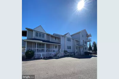 478 E Main Street #480 E MAIN APT. 6, Collegeville, PA 19426 - Photo 7