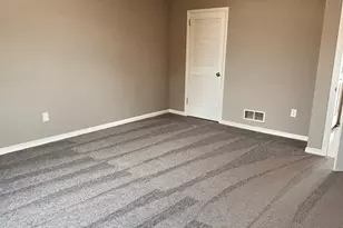 478 E Main St, Collegeville, PA 19426 - Photo 9