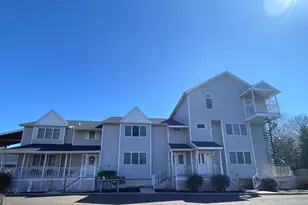 478 E Main St, Collegeville, PA 19426 - Photo 1