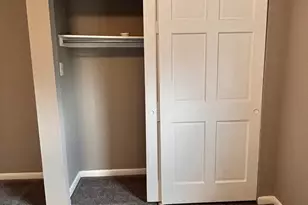 478 E Main St, Collegeville, PA 19426 - Photo 7