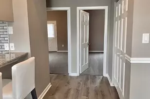 478 E Main St, Collegeville, PA 19426 - Photo 5