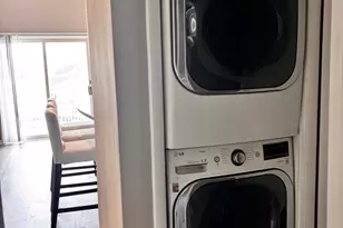 478 E Main St, Collegeville, PA 19426 - Photo 11