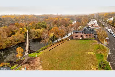 157 Main Street, Royersford, PA 19468 - Photo 7