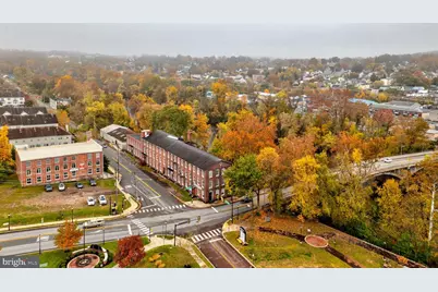 157 Main Street, Royersford, PA 19468 - Photo 5