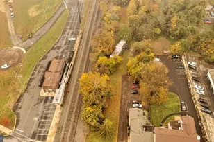 157 Main St, Royersford, PA 19468 - Photo 1