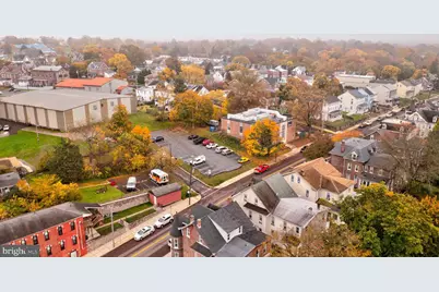 157 Main Street, Royersford, PA 19468 - Photo 15