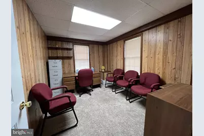 1411 Welsh Road #UNIT B, Lansdale, PA 19446 - Photo 11