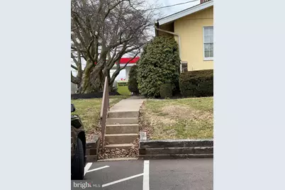 1411 Welsh Road #UNIT B, Lansdale, PA 19446 - Photo 3