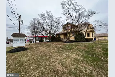 1411 Welsh Road #UNIT B, Lansdale, PA 19446 - Photo 5