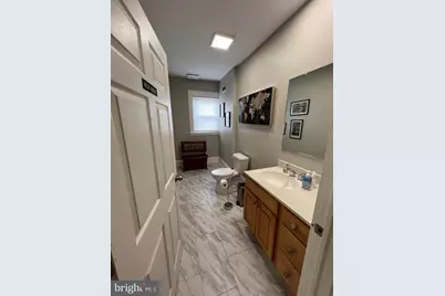 1411 Welsh Road #UNIT B, Lansdale, PA 19446 - Photo 7