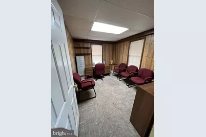 1411 Welsh Road #UNIT B, Lansdale, PA 19446 - Photo 9