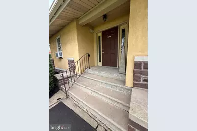 1411 Welsh Road #UNIT B, Lansdale, PA 19446 - Photo 1