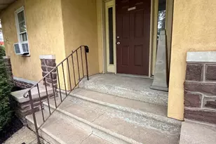 1411 Welsh Rd, Lansdale, PA 19446 - Photo 1