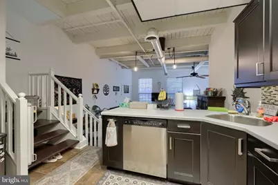 735 Washington Street #323, Royersford, PA 19468 - Photo 3