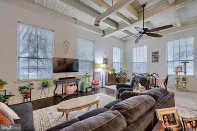 735 Washington Street #323, Royersford, PA 19468 - Photo 9