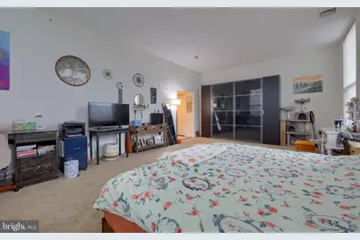 735 Washington Street #323, Royersford, PA 19468 - Photo 25