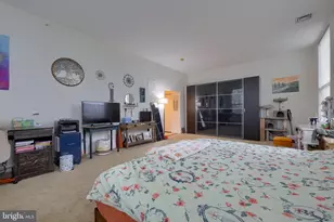 735 Washington St, Royersford, PA 19468 - Photo 25