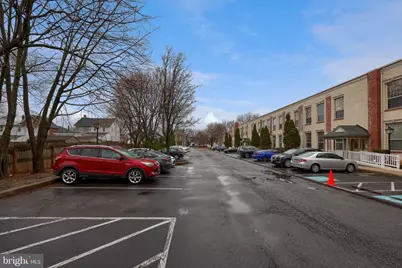 735 Washington Street #323, Royersford, PA 19468 - Photo 29