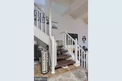 735 Washington Street #323, Royersford, PA 19468 - Photo 17