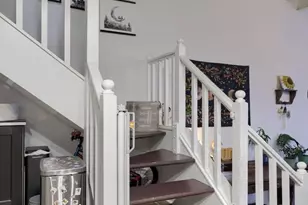 735 Washington St, Royersford, PA 19468 - Photo 17