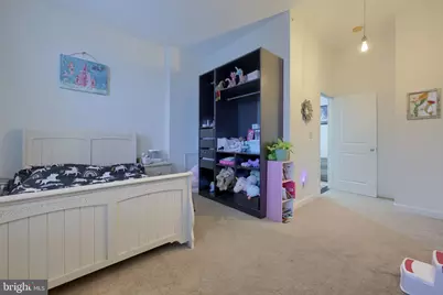 735 Washington Street #323, Royersford, PA 19468 - Photo 21