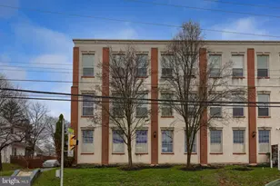 735 Washington St, Royersford, PA 19468 - Photo 27