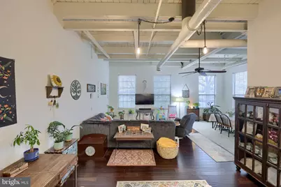 735 Washington Street #323, Royersford, PA 19468 - Photo 5