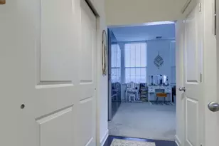 735 Washington St, Royersford, PA 19468 - Photo 23