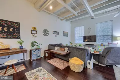 735 Washington Street #323, Royersford, PA 19468 - Photo 7