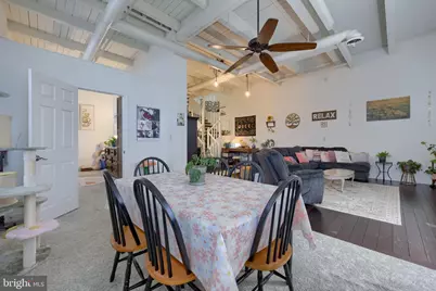 735 Washington Street #323, Royersford, PA 19468 - Photo 13