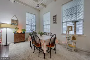 735 Washington St, Royersford, PA 19468 - Photo 15