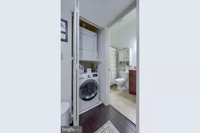 735 Washington Street #323, Royersford, PA 19468 - Photo 19