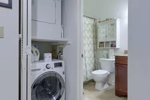 735 Washington St, Royersford, PA 19468 - Photo 19