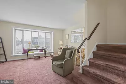 607 Glenn Valley Drive, Norristown, PA 19401 - Photo 9