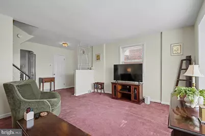 607 Glenn Valley Drive, Norristown, PA 19401 - Photo 7