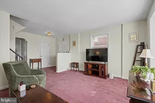 607 Glenn Valley Dr, Norristown, PA 19401 - Photo 7