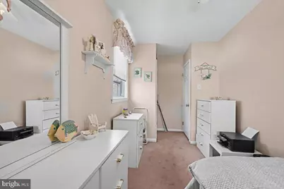 607 Glenn Valley Drive, Norristown, PA 19401 - Photo 23