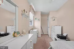 607 Glenn Valley Dr, Norristown, PA 19401 - Photo 23