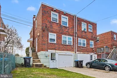 607 Glenn Valley Drive, Norristown, PA 19401 - Photo 31