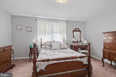 607 Glenn Valley Drive, Norristown, PA 19401 - Photo 17